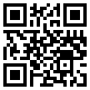 Alcomat Android QR-Code Alcomat Android QR-Code