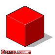 Cube