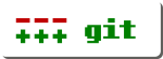 Git-logo