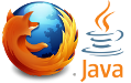 firefox-java-logo