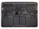 macbook-pro-retina-swap-ram