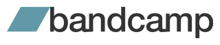 bandcamp-logo